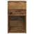 Old Wood