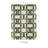 Felicia Indoor Rug-1249062162