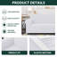 Box Cushion Slipcover-1695524379-1668244657