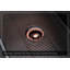 Luxury Solid Fireclay Farmhouse Sink-86039754