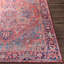 Fleckenstein Oriental Indoor Rug-1040237744