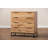 Maran 38.57'' W Dresser