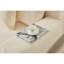 Canapé compressible en chenille-230315160