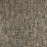 Precious Collection Metallic Jacquard Wallpaper Roll
