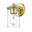 Éclairage pour meuble-lavabo Procopio-459822919