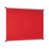 Red is out of stock