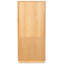 Hudson Storage Bookcase-557899876