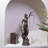 Sosuke Figurines & Sculptures
