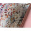 Tapis Ikat Enderson-1530925105