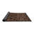 Abedin Abstract Indoor Rug-11510046