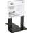Modern & Contemporary Metal Non-Skid-525613424