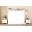 Lit escamotable double pleine grandeur-2095130718-2095130719