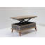 Table basse-1696186185