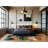 Mossy Tides Rug-1882151994