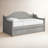 Delaria Daybed-324470507