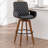 Modern Upholstered swivel counter stools-1512821096-1512451139
