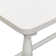 Akarsh Spindle Back Dining Bench