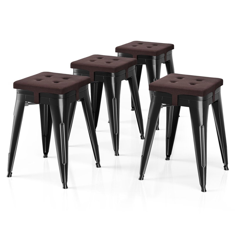 Tabouret court 19,2 "Cockermouth