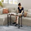 80Cm W Rectangular Writing Desk-1364859626