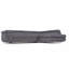 Flavius Corner Sofa Bed-1913691166-1938138340