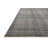 Angela Rose x Loloi Ember Denim / Charcoal Area Rug-92195471