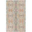 Chapel Hill Hand Loom Knotted Cotton Rug-41080163