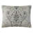 Brosna 4 Piece King Comforter Set-102138880