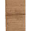One-of-a-Kind 3'9" X 5'9" Area Rug