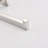 4 - Piece Bathroom Hardware Set-69294163