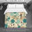 Floral Anori Comforter-118932364