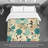 Floral Anori Comforter-118932367