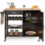 Chariot de cuisine Yemina-879041790