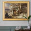 The Day's Sport, 1826-James Ward - Toile encadrée sur mesure-583206480-583206562-583206571