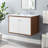 Transmit 30" Wall-Mount Bathroom Vanity-2022022056