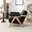 Fauteuil Bula-174697405