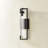 Chester 1 Light Wall Sconce