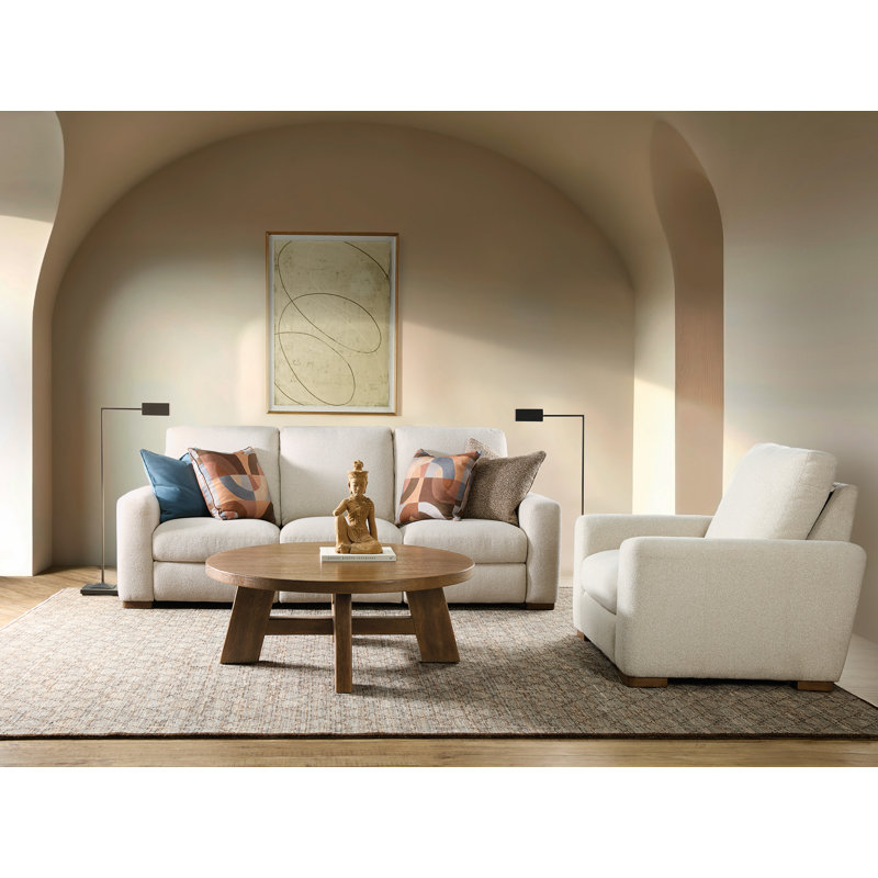 MS Recliner