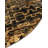 Karwan Geometric Indoor Rug-656682224