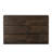 Versatile Multi-Drawer Storage Cabinet: Sideboard, Dresser, and Buffet with 6-Drawer Design
