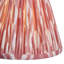 Ikat 16cm Lamp Shade-200020030