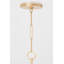 9 - Light Chandelier-2015391706