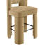 Tabouret de bar Zuno-448664594