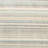 Patchway Striped Indoor Rug-1867980609