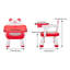 High Chair-916786264