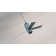 Cirrus LED Ceiling Fan