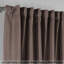 Blackout Single Curtain Panel-1730039662-1732817332