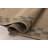 Chris Loves Julia x Loloi Providence Natural / Charcoal Indoor/Outdoor Area Rug-102220149