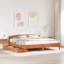 Storage Bed-1310644341-1310644342