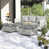 Linen Gray