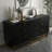 Rufael Accent Chest-423669858